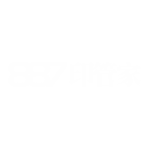 887印管家